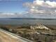 Mount Susitna, Alaska Mi. 24.6.