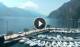 Riva del Garda Mi. 24.6.
