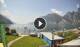 Torbole (Gardasee) Mi. 24.6.