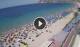 Benidorm Mi. 24.6.