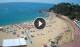 Lloret de Mar Mi. 24.6.