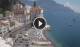 Atrani Mi. 24.6.