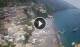 Positano Mi. 24.6.