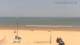 Blankenberge Mi. 24.6.
