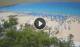 Benidorm Mi. 24.6.
