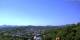 San Sebastian Mi. 24.6.