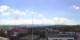 Kempten Mi. 24.6.