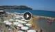 Agropoli Mi. 24.6.