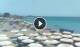 Torre Mozza Mi. 24.6.