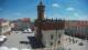 Tarnów Mi. 24.6.