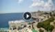 Santa Cesarea Terme Mi. 24.6.