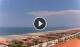 Viareggio Mi. 24.6.