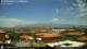 Tucson, Arizona Mi. 24.6.