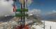 Breuil-Cervinia Mi. 24.6.