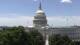 Washington D.C., District of Columbia Mi. 24.6.