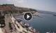 Kavala Mi. 24.6.