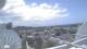 Guaynabo Mi. 24.6.