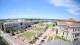 Carmel, Indiana Mi. 24.6.