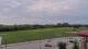 Orland Park, Illinois Mi. 24.6.