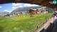 Livigno Mi. 24.6.