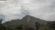 Tiruvannamalai Mi. 24.6.