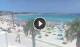 San Vito lo Capo Mi. 24.6.