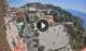 Taormina Mi. 24.6.