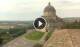 Todi Mi. 24.6.