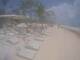 Punta Cana Mi. 24.6.