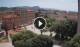 Montecatini Terme Mi. 24.6.
