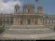 Noto Mi. 24.6.