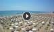 Lido di Jesolo Mi. 24.6.