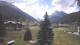 Saas-Grund Mi. 24.6.