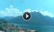 Riva di Solto Mi. 24.6.