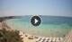 Porto Cesareo Mi. 24.6.