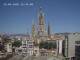 Barcelona Mi. 24.6.