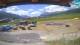 Livigno Mi. 24.6.