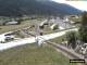 Oberwald Mi. 24.6.