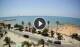 Marina di Ragusa Mi. 24.6.
