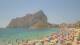 Calpe Mi. 24.6.