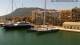 Denia Mi. 24.6.