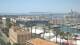 Alicante Mi. 24.6.