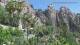 Guadalest Mi. 24.6.