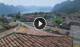 Solto Collina Mi. 24.6.