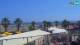 Rosolina Mare Mi. 24.6.