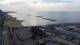Tel Aviv Mi. 24.6.