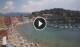 Sestri Levante Mi. 24.6.