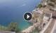 Riomaggiore (Cinque Terre) Mi. 24.6.