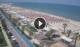 Senigallia Mi. 24.6.