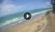 Cabarete Mi. 24.6.